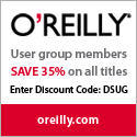 oreilly discount